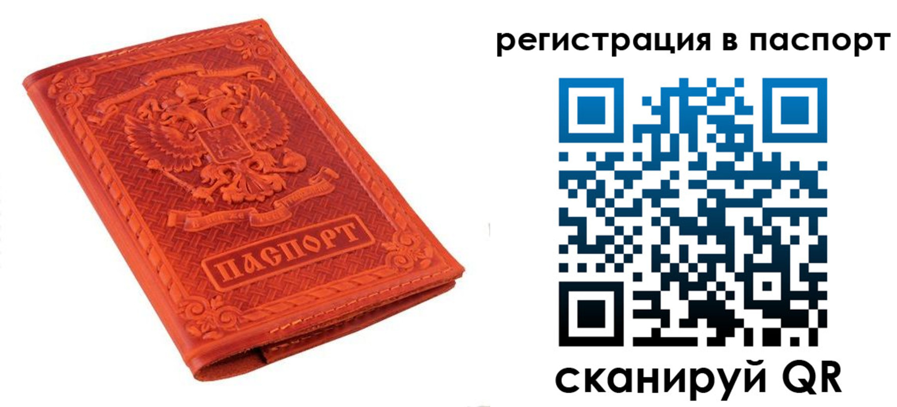 прописка паспорт в Тамбовской области